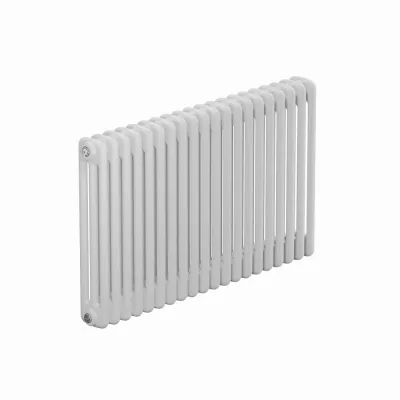 RIFAR TUBOG 3057/24 радиатор трубчатый нижнее подключение DV1 (белый RAL 9016)