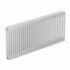 RIFAR TUBOG 3057/26 радиатор трубчатый нижнее подключение DV1 (белый RAL 9016)