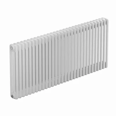 RIFAR TUBOG 3057/26 радиатор трубчатый нижнее подключение DV1 (белый RAL 9016)