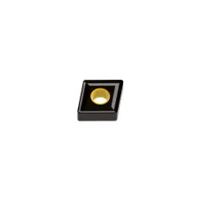 Пластина токарная негативная CNMG120404-MK, NRG15K