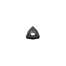 Пластина токарная негативная WNMA080408, NRG10K
