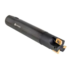 Фреза концевая со сменными пластинами N250.D40.W32.Z3.16