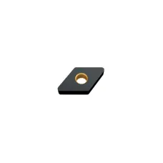 Пластина токарная негативная DNMA150604, NRG15K
