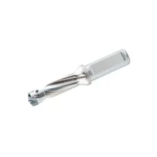Корпус сверла 16-16.9 мм, N230.160.3D.F20-MD