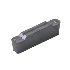 Пластина канавочная NRM600N-PT, NRG26P