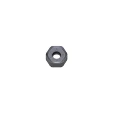 Пластина фрезерная NORGAU Industrial HNMX0906ANSN-UR, NRG25P