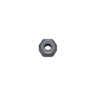 Пластина фрезерная NORGAU Industrial HNMX0906ANSN-UR, NRG25P