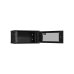 Настенный разборный шкаф Essential Line 19'' 6U стеклянная дверь Ш600хВ303хГ350мм 1 пара монтажных направляющих черный