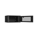Настенный разборный шкаф Essential Line 19'' 6U стеклянная дверь Ш600хВ303хГ450мм 1 пара монтажных направляющих черный