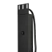 Блок розеток вертикальный  3Ф 16A с АВ, RS-485+IP 6xC19+36xC13, IEC309