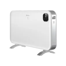 THERMEX Piola 2000 Wi-Fi