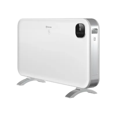 THERMEX Piola 2000 Wi-Fi
