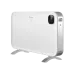 THERMEX Piola 2000 Wi-Fi