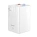THERMEX Day 7 U