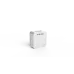 AQARA Модуль реле одноканальный (без нейтрали),   модель SSM-U02