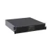 Батарейный блок для ИБП серии Инфо Рэкмаунт Про (Info Rackmount Pro) INFORPRO1500I, Смолл Рэкмаунт (Small Rackmount) SMALLR1A5, Rack 2U, 8х9Ач, 24В