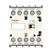 Реле управления YON DCR16 4НЗ 24VDC