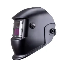 Маска сварщика без коробки черная ф-р 3500V