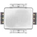 Фильтр сетевых помех DRF20A250