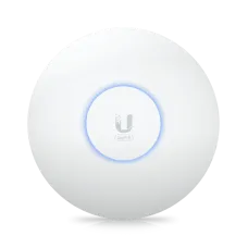 Точка доступа UniFi 6 Plus (U6+)