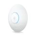 Точка доступа UniFi 6 Plus (U6+)