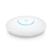 Точка доступа UniFi 6 Plus (U6+)