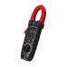Клещи электроизмерительные DT-9581