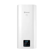 THERMEX Minta 30 V