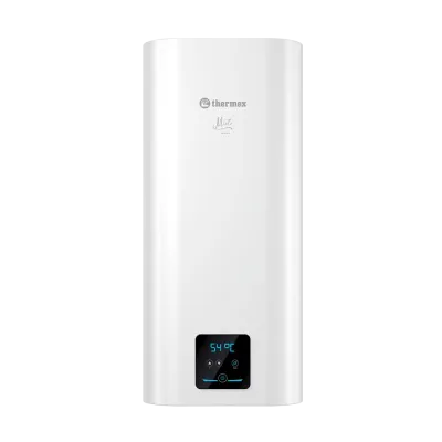 THERMEX Minta 30 V