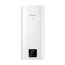 THERMEX Minta 30 V THERMEX Minta 30 V