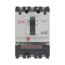 Выключатель автоматический YON pro MNX125L 3P 32 A 70 kA при AC415V расцепитель ETS