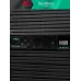 ИБП Smart-Save Online SRT Systeme Electric 3КВА XLRT2U 230В 8C13+1С19 SmSlot NC