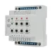 Реле тока УБЗ-301 10-100A для защиты двигателей