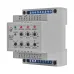 Реле тока УБЗ-301 63-630A для защиты двигателей