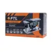 Рубанок FTL EP 110/1300 Multi