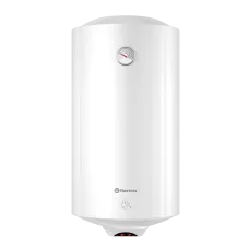 THERMEX Akvo 100 V