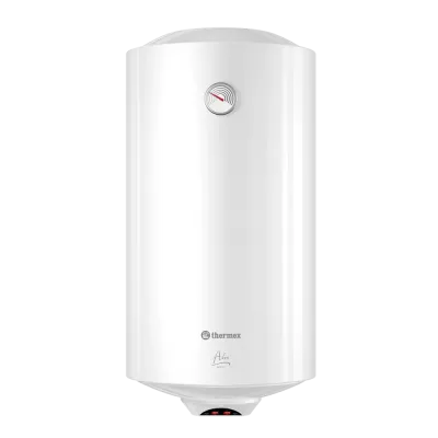 THERMEX Akvo 100 V