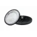 Светильник промышленный Gauss LED UFO LITE IP65 D355*80 200W 20000lm 5000K 200-250V 1/10