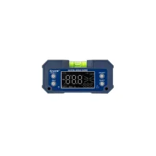Угломер электронный двусторонний 5346