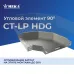 CT-LP-85-300 HDG