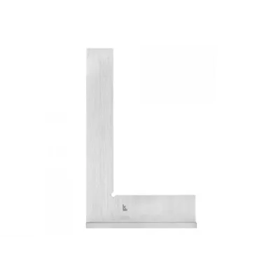 Угольник поверочный УШ-1000х 630 кл.2 (ГРСИ №78345-20)