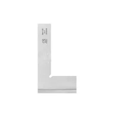 Угольник поверочный УШ 250х160 кл.2