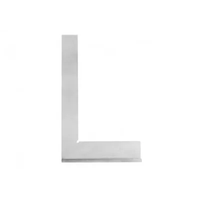 Угольник поверочный УШ-1000х 630 кл.1