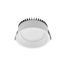 UGR DL PREMIUM 10W OPL 940 WH