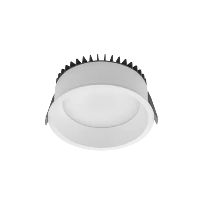 UGR DL PREMIUM 10W OPL 940 WH