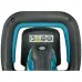 Кусторез аккум. XGT BL 40vMAX, 460Вт, 50см,BL4025,DC40RA