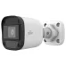 Видеокамера мультиформатная 5Мп цилиндрическая IP67 LED-20м (4мм)