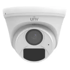 Видеокамера аналоговая 2Мп купольная IP67 ИК-20м (4мм)