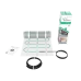 STEP BALANCE Мат нагревательный SBM150060, 150 Вт/м2, 900 Вт, 6 м2