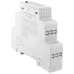 Счетчик моточасов WTM-01 + Wi-Fi